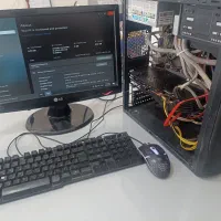 کامپیوتر گیمینگ