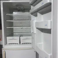 یخچال فریزر هیمالیا|یخچال و فریزر|کرج, باغستان|دیوار