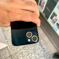 آیفون ۱۳ نرمال در حد
