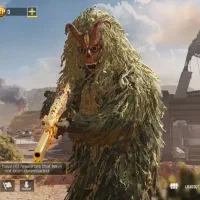 اکانت کالاف 3 اکانت توضیحات خوانده شود|کنسول، بازی ویدئویی و آنلاین|سبزوار, توحیدشهر|دیوار