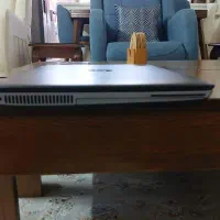 فروش لب تاپ HP|رایانه همراه|تهران, جنت‌آباد شمالی|دیوار