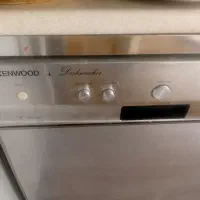 ماشین ظرفشویی|ماشین ظرفشویی|گلبهار, شهر جدید گلبهار|دیوار