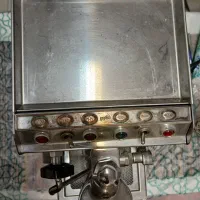 قهوه ساز رویال|کافی‌شاپ و رستوران|تهران, قبا|دیوار