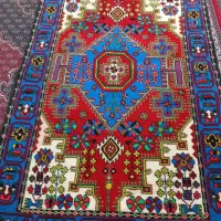 فرش دستباف|فرش|بروجرد, |دیوار