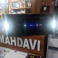 هود مخفی 4 دور با برد حرارتی از برند فامیا طرحH663|هود|تبریز, |دیوار