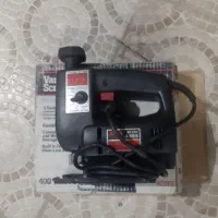 ۲ دستگاه اره فارسی|ابزارآلات|بیرجند, |دیوار