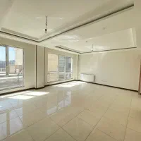 ۱۰۰ متر / ۲خواب / همایون شهر جنوبی /کلید نخورده|فروش آپارتمان|تهران, حبیب الله|دیوار