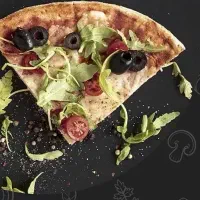 استخدام کارگر ساده و ظرفشور در فست فود