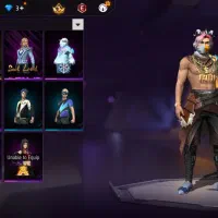 فیری فایر|کنسول، بازی ویدئویی و آنلاین|تهران, جوادیه|دیوار