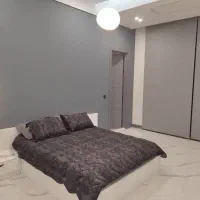 واحد65متری-اجاره