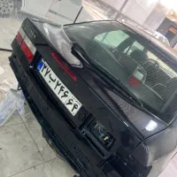 مجموعه بازسازی و زیباسازی خودرو