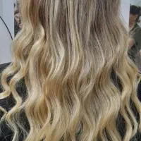 تخ.فیف به علت جابه جایی سالن|خدمات آرایشگری و زیبایی|اصفهان, عطار نیشابوری|دیوار