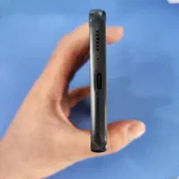 سامسونگ A34 5g|موبایل|باقرشهر, |دیوار