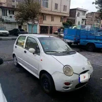 mvm110|خودرو سواری و وانت|تهران, کرمان|دیوار