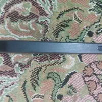 پاوربانک شیائومی ۱۰۰۰۰ مدل pb100lzm اصل|لوازم جانبی موبایل و تبلت|قوچان, |دیوار