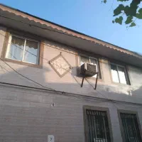 اجاره یک واحد آپارتمان 86متری