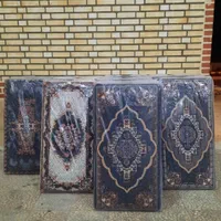 پشتی پادری آماده بصورت تک عمده پشتی شاه نشین|پشتی|کاشان, شهید زجاجی|دیوار