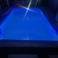 اجاره باغ و ویلا|اجارهٔ کوتاهمدت ویلا و باغ|صدرا-فارس, فاز ۱|دیوار