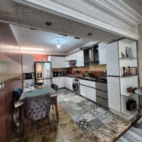 فروش منزل و رهن