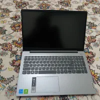 لپ تاپ Lenovo ideapad3