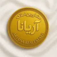 دوخوابه ، مسکن مهر ، شیک|اجارهٔ آپارتمان|چناران, |دیوار