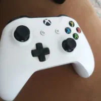 ایکس باکس معاوضه|کنسول، بازی ویدئویی و آنلاین|مشهد, مشکینی (شهرک غرب)|دیوار