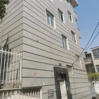 واحد 88متری خیابان پیروزی / ابتدای کریمشاهیان