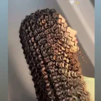 تخفیف طلایی تعداد محدود