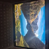 surface laptop 4|رایانه همراه|تهران, مرزداران|دیوار