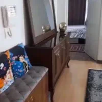 اپارتمان ۸۵ متری زنبق|اجارهٔ آپارتمان|کرج, کوی زنبق|دیوار