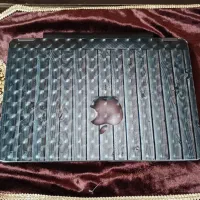 لپتاب|رایانه همراه|الشتر, |دیوار