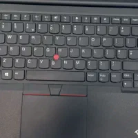 لپتاپ Lenovo e480|رایانه همراه|تهران, صادقیه|دیوار