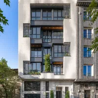 شرکت انعکاس-بازسازی طراحی و اجرای دکوراسیون داخلی|خدمات پیشه و مهارت|تهران, پاسداران|دیوار