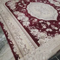 قالی 12 متری