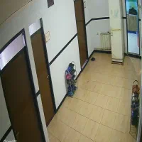 خوابگاه دانشجویی با مجوز رسمی وزارت علوم