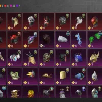 اکانت پابجی|کنسول، بازی ویدئویی و آنلاین|خاش, |دیوار