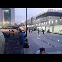 قبول اجاره و فروش ملک از منصور تا فلکه دانشگاه