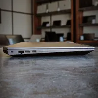 HP ZBook 15 G7 Studio مهندسی گرافیک|رایانه همراه|قم, صفائیه|دیوار