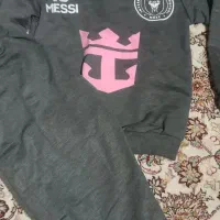 بلوز و شلوار پسرانه سایز ۵۰