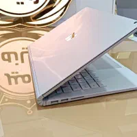 surface book 3/ram32/1tra/6gig گرافیک گیمینگ|رایانه همراه|مشهد, سناباد|دیوار