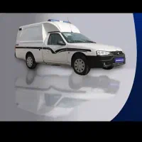 اجاره آمبولانس