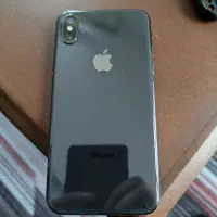 ایفونx