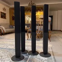 باند اسپیکر  سامسونگ