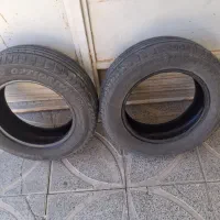 لاستیک ۶۰ درصد