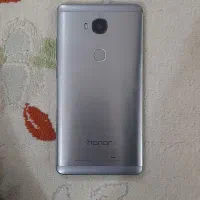 آنر5xتمیز و سالم|موبایل|شهرکرد, |دیوار