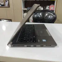 لپ تاپ Toshiba|رایانه همراه|سبزوار, ولیعصر (نجار آباد)|دیوار