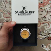 ساعت نو کلکسیونی