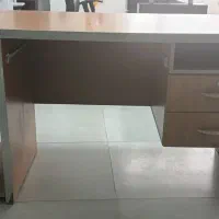 فروش میز دست دوم|دفتر کار|ایلام, |دیوار