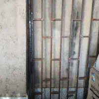 گالن خارجی فرقون|عمده‌فروشی|سنقر, |دیوار