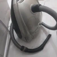 جارو برقی|جاروبرقی، جارو شارژی، بخارشو|معصومیه, |دیوار